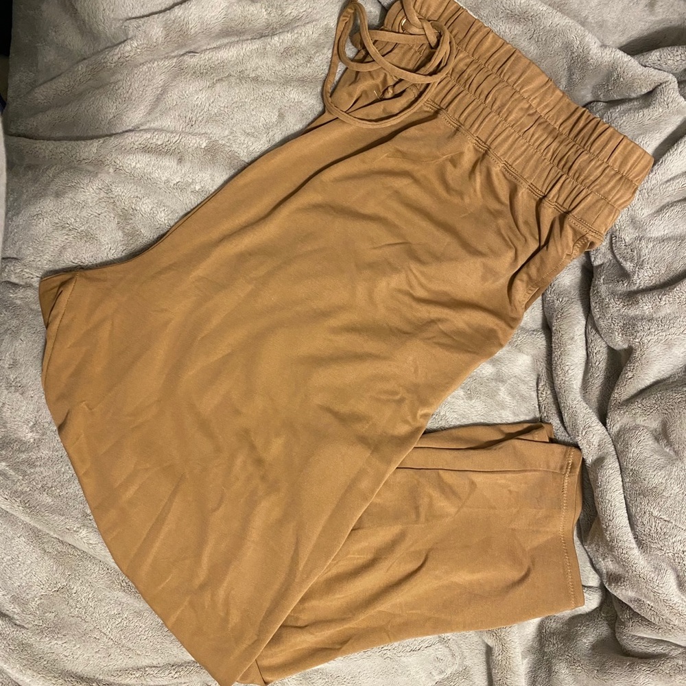 FABLETICS Blaine joggers